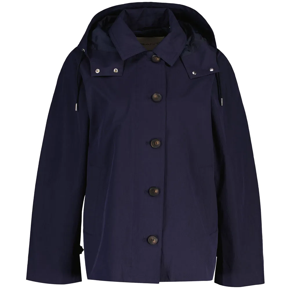Gant 4700403 jacket