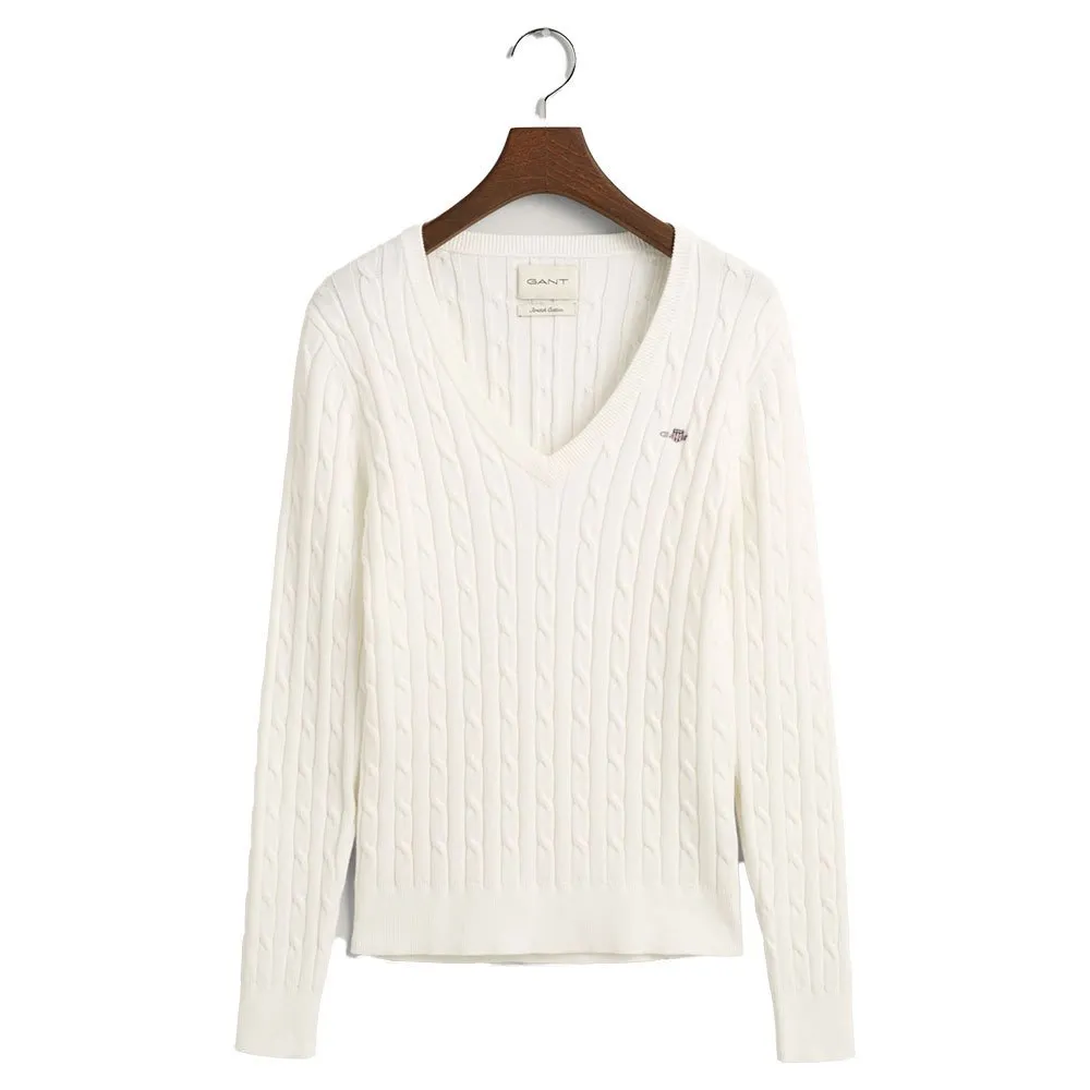 Gant 4800101 sweater
