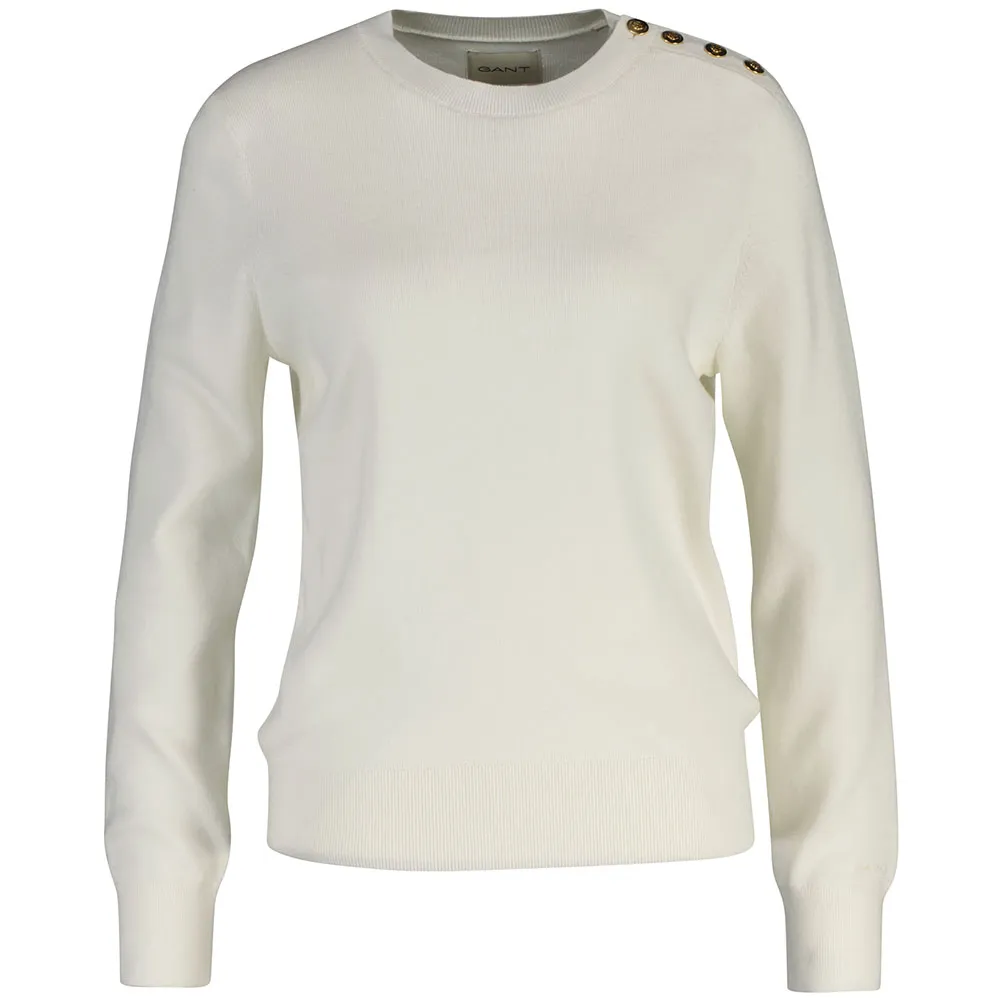 Gant 4805435 sweater