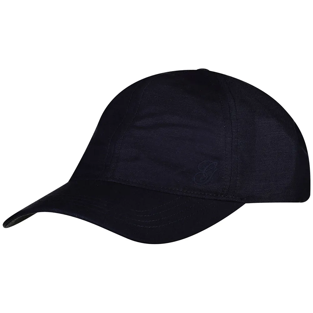Gant 4901021 Linen cap