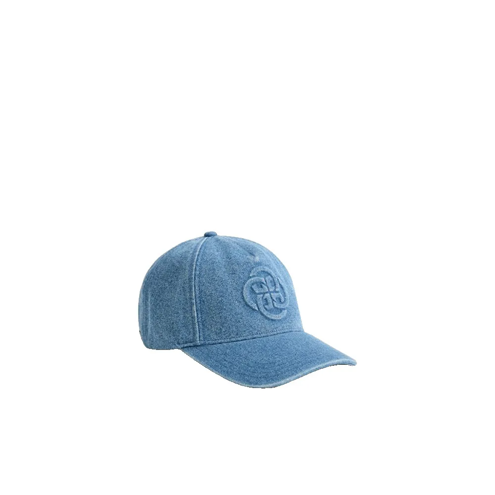 Gant 4901024 cap