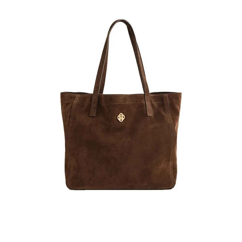 Gant 4970116 Shopper Bag