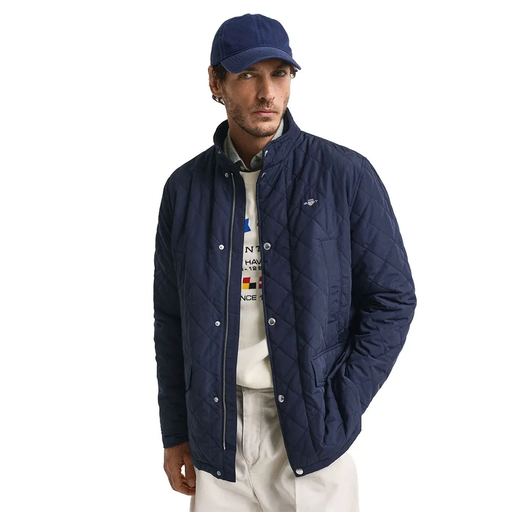 Gant 7006497 jacket