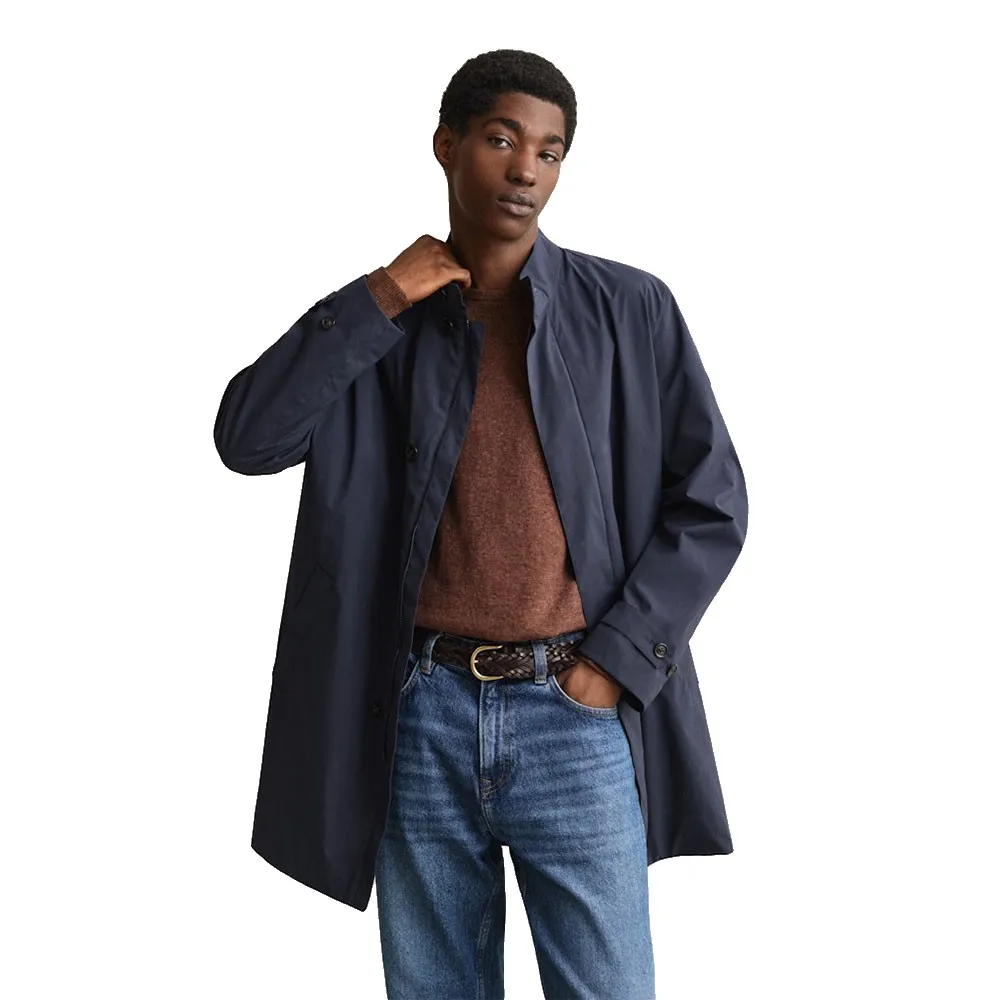 Gant 7006588 coat