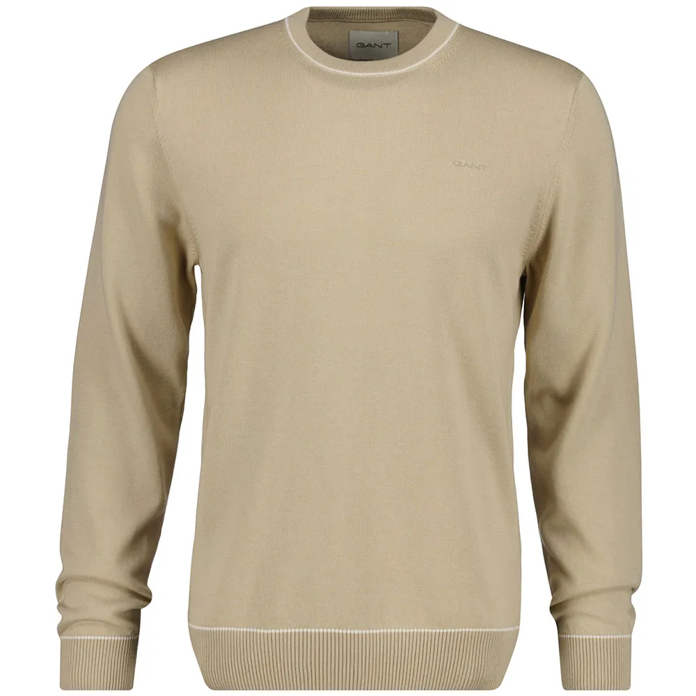 Gant 8030288 sweater
