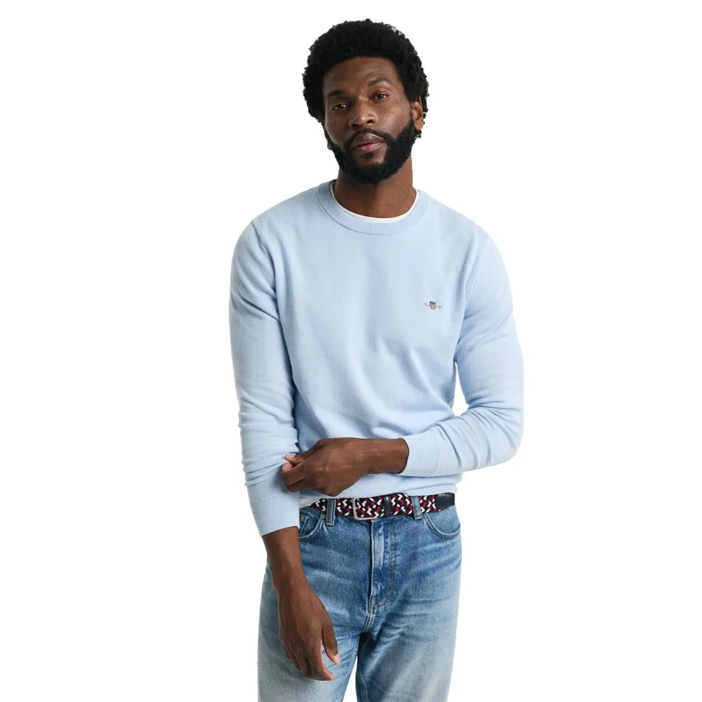 Gant 8030561 sweater