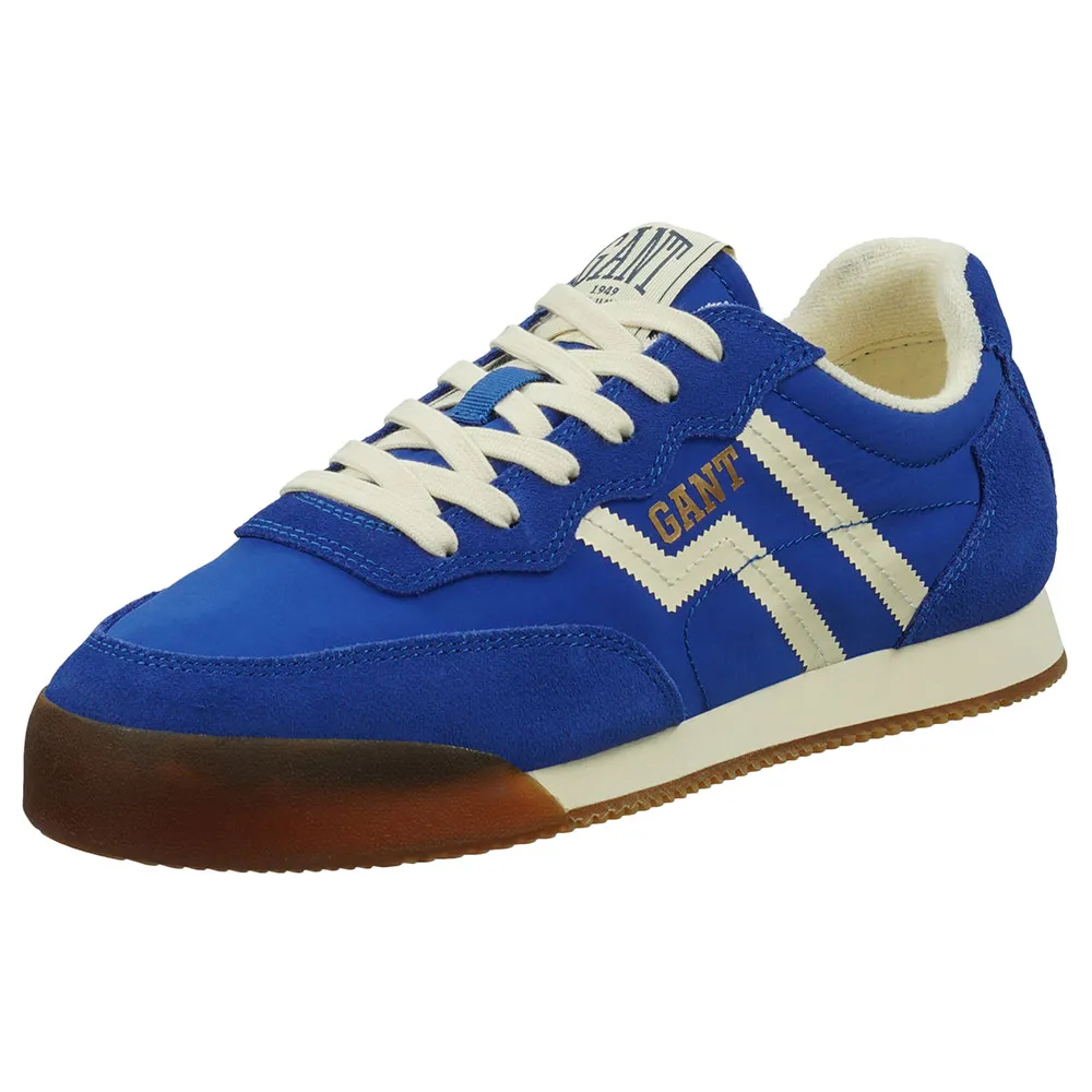 Gant 870533846 trainers