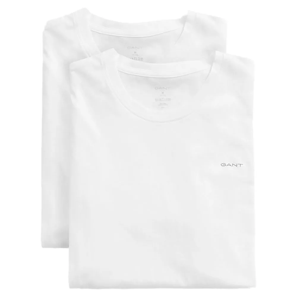 Gant 900012008 short sleeve base layer