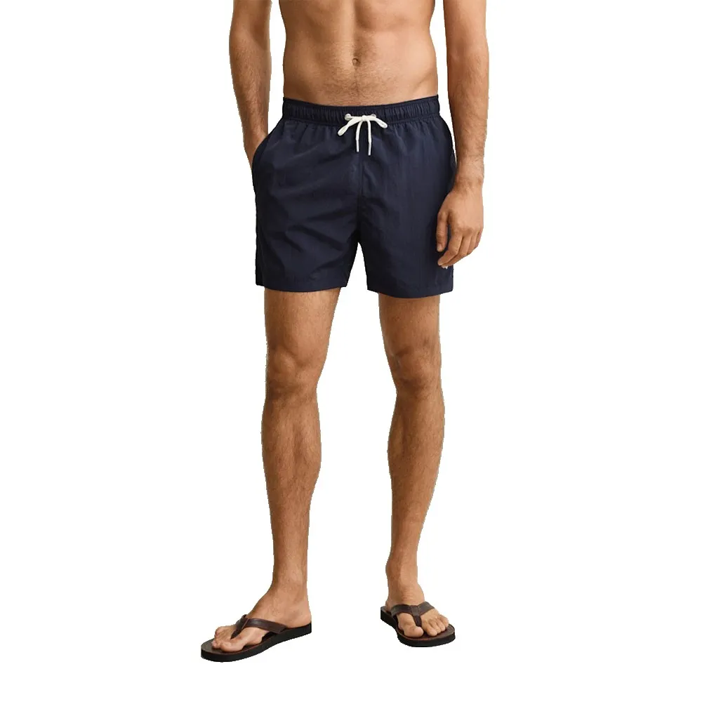 Gant 920026000 swimming shorts