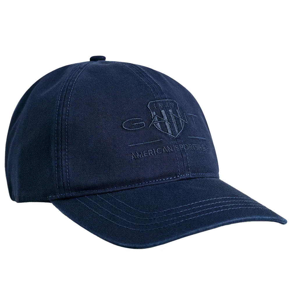 Gant 990111 cap
