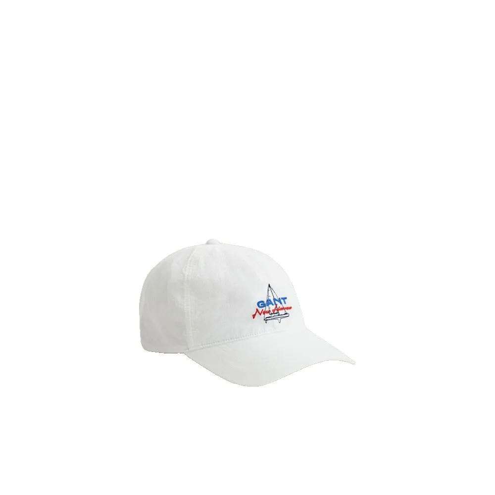 Gant 9901300 cap