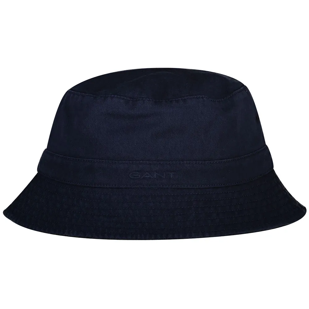 Gant 9901302 bucket hat