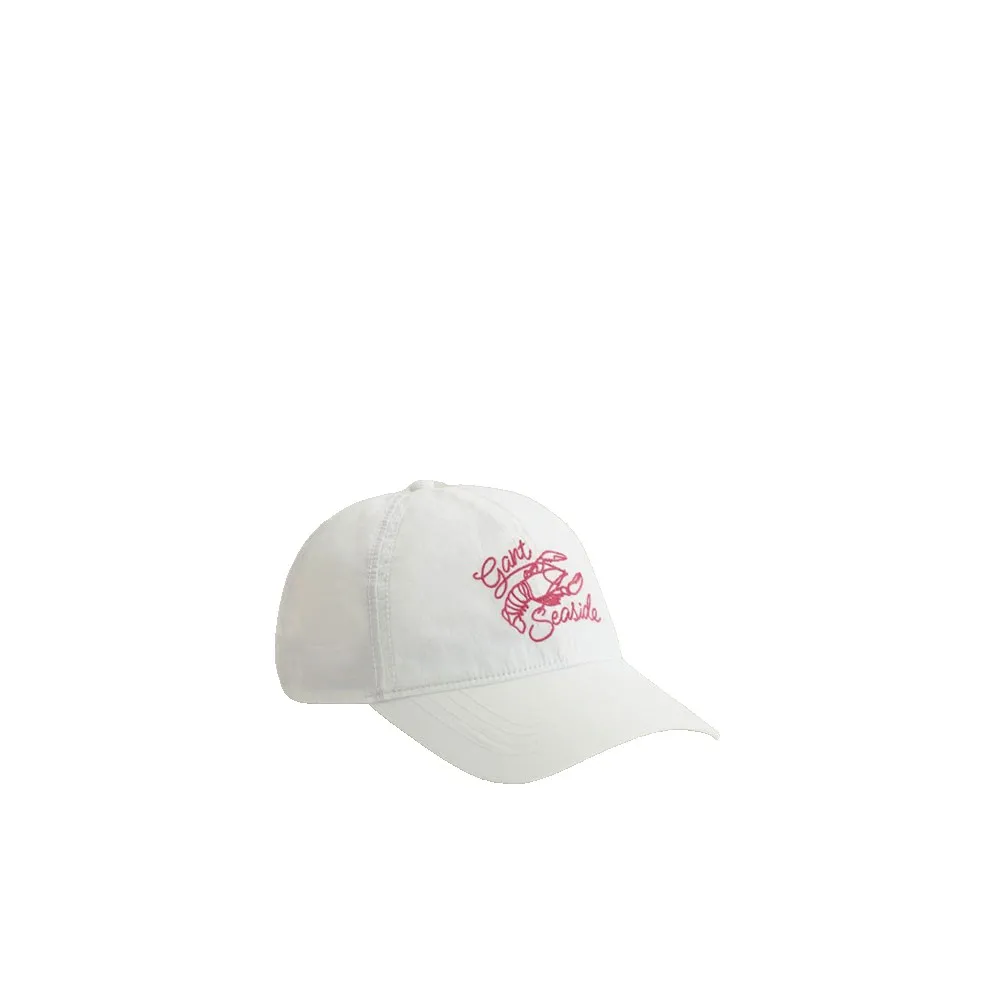 Gant 9901303 cap