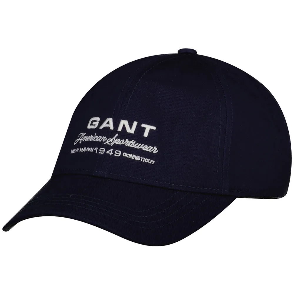 Gant 9901307 cap