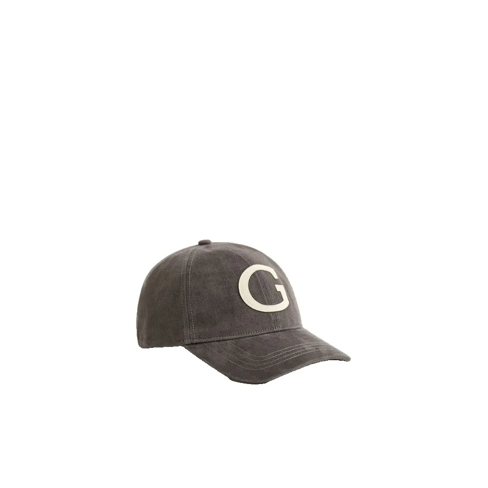 Gant 9901312 cap