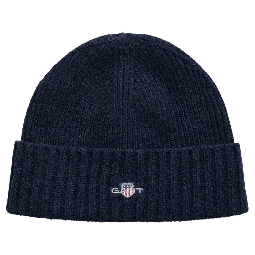 Gant 991041 beanie