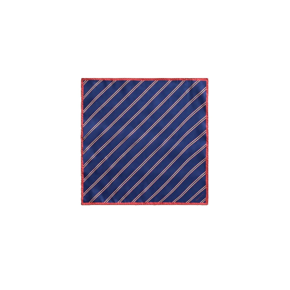 Gant 9920284 handkerchief