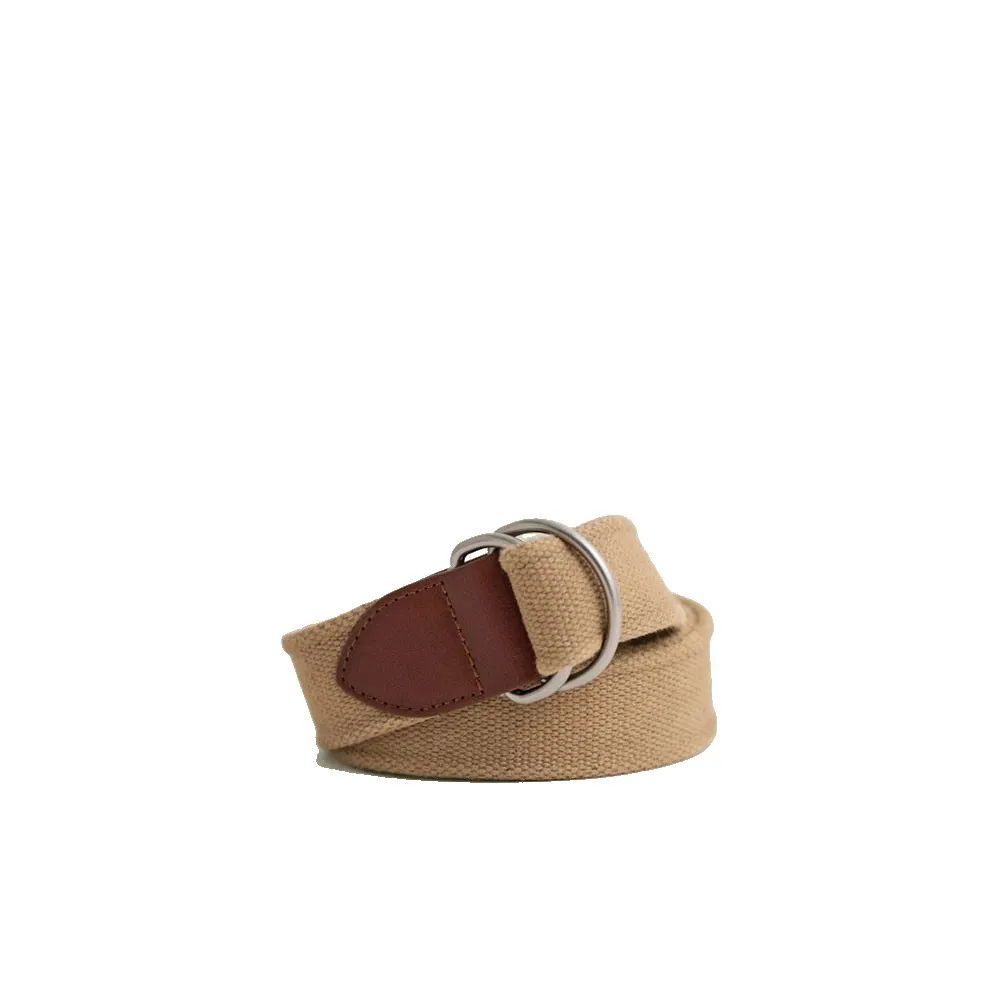 Gant 9940196 belt