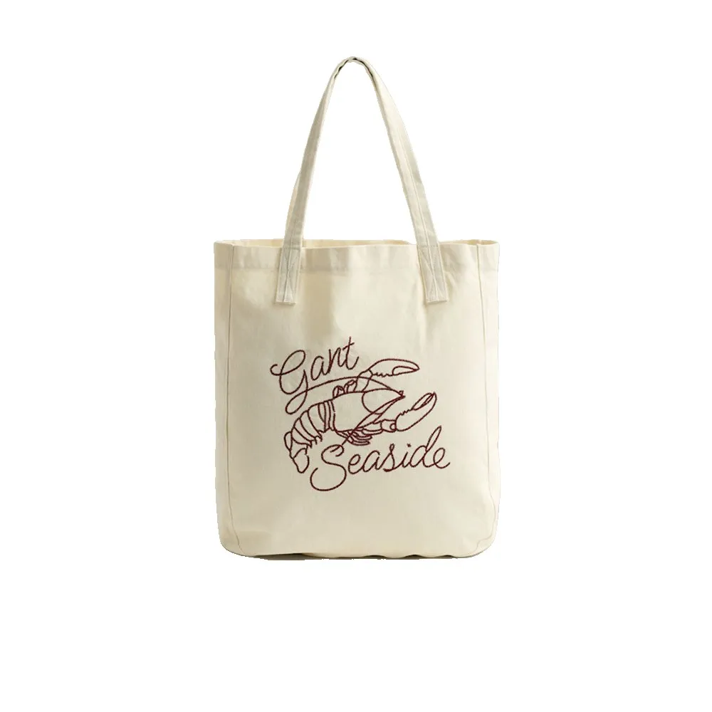 Gant 9970234 tote bag