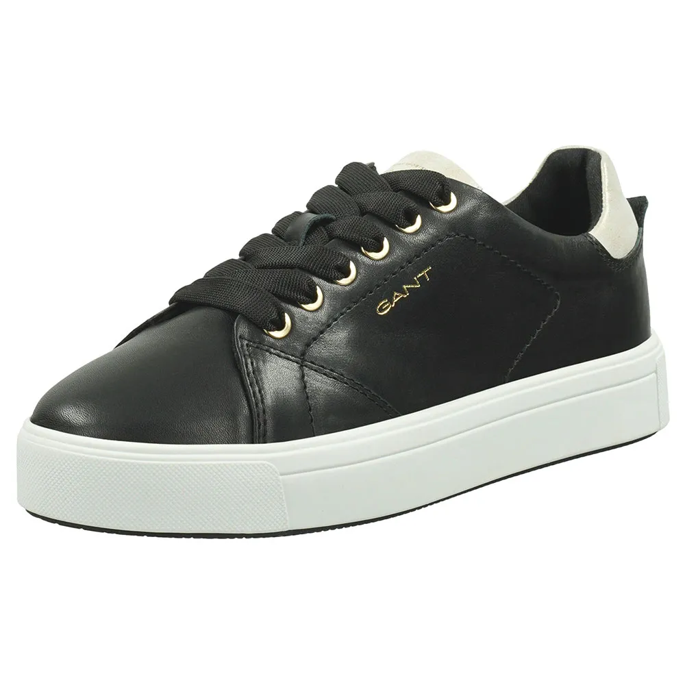 Gant Avino trainers