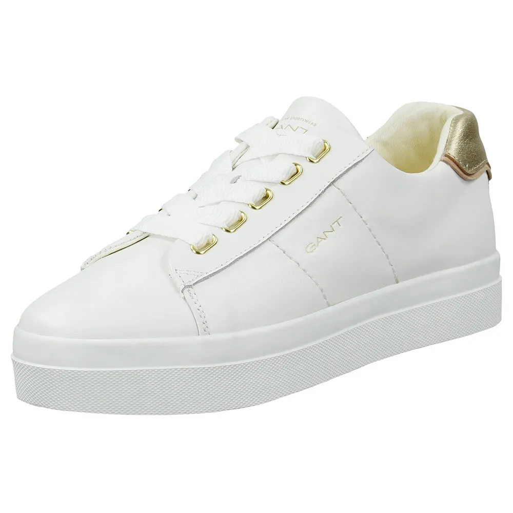 Gant Avona trainers