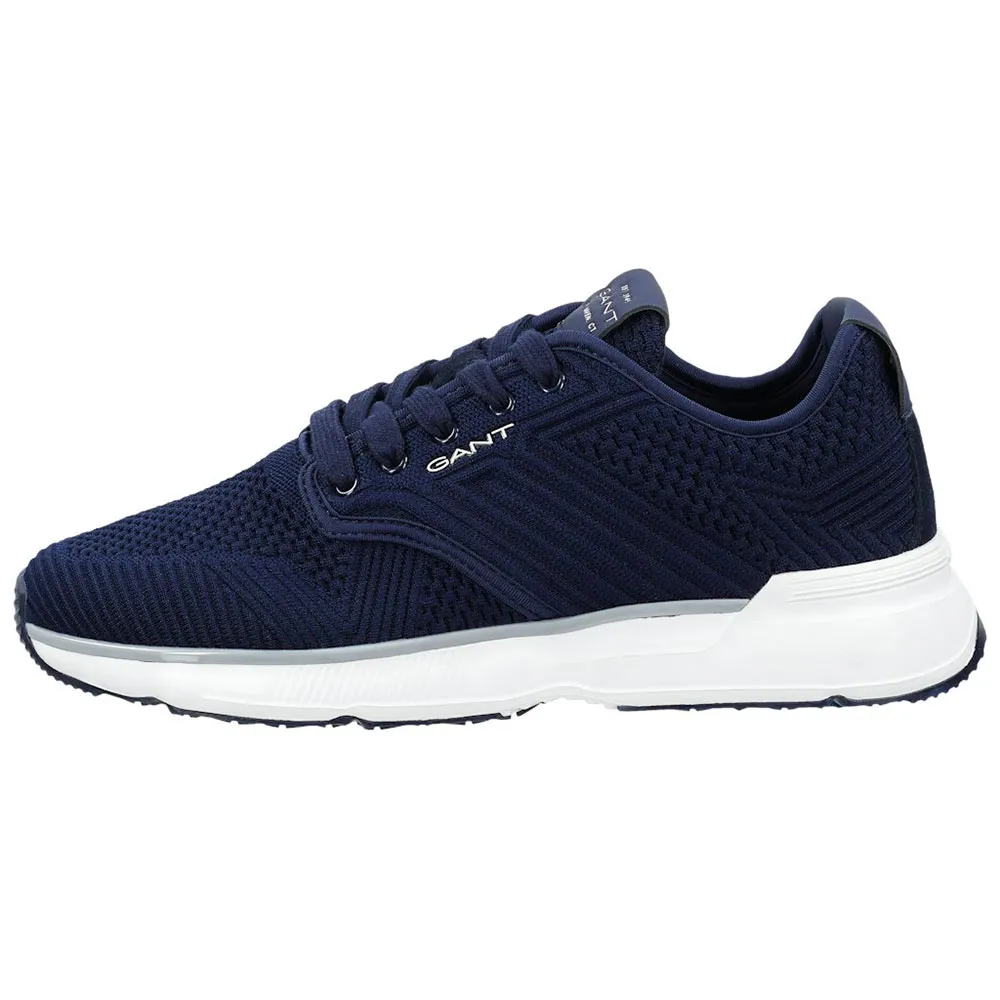 Gant Beeker 872638175 trainers