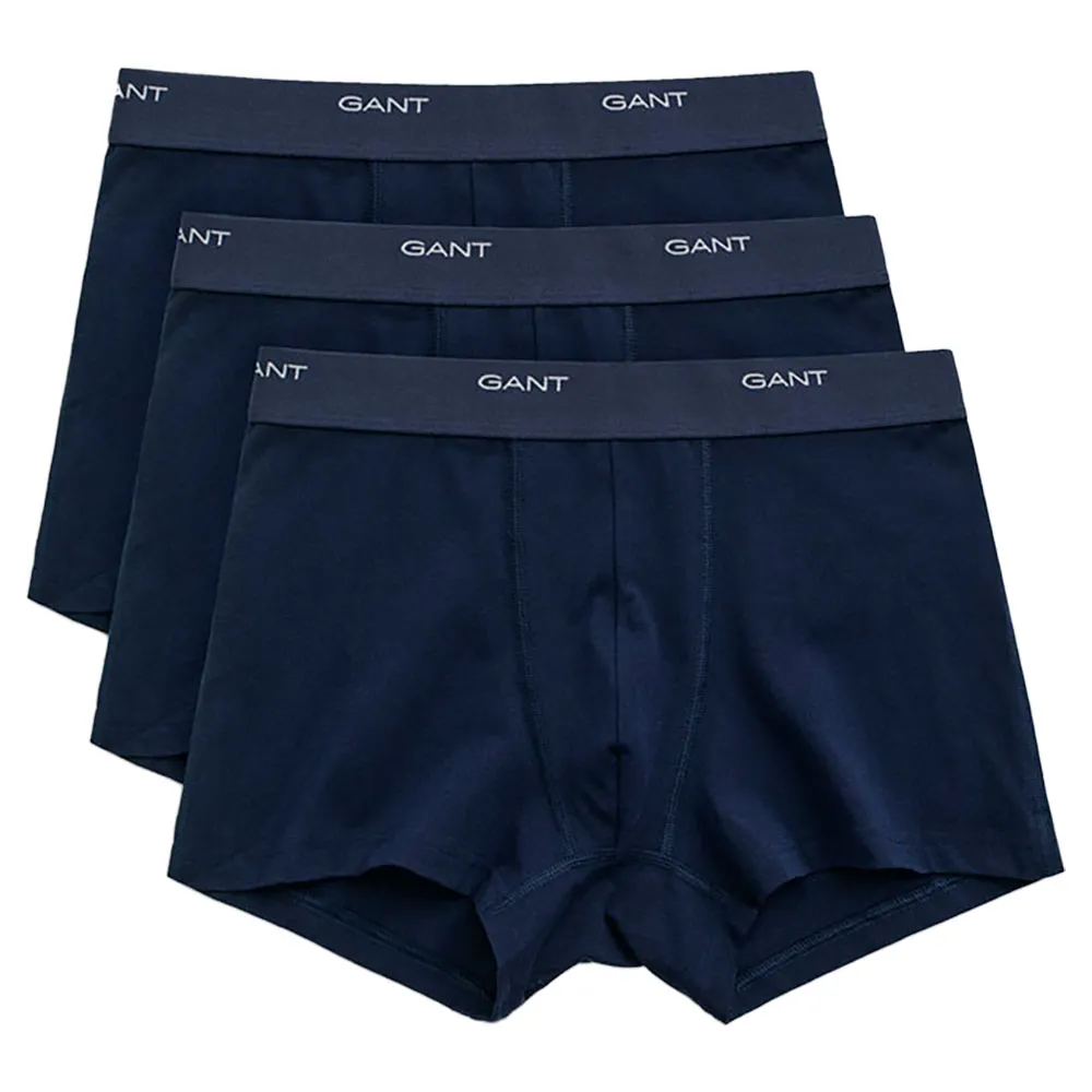 Gant Core boxers