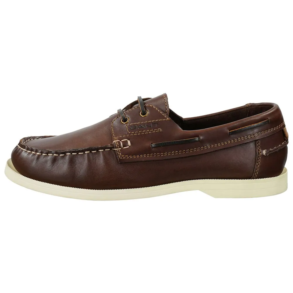 Gant Yardport 872631282 trainers