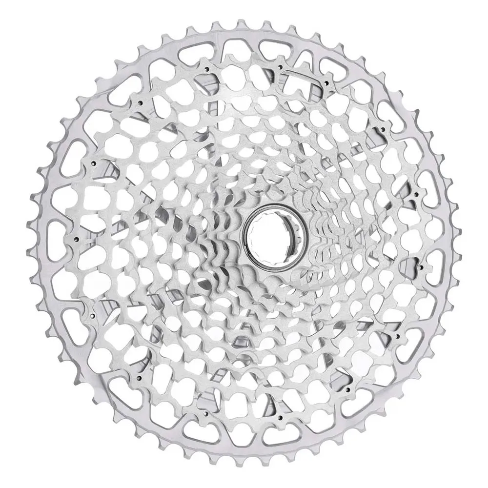 Garbaruk GEN2.0 MTB Eagle Sram XD/XDR 12s Cassette