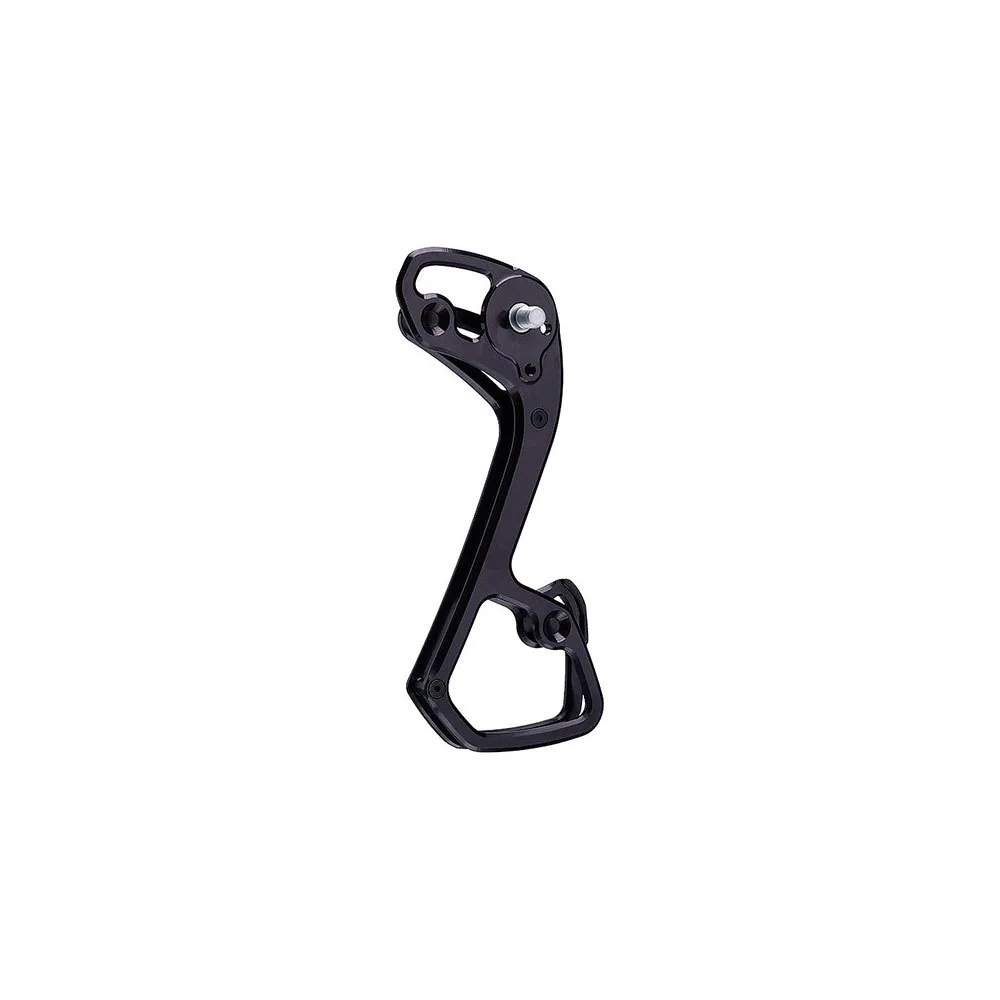 Garbaruk Shimano 11s derailleur cage