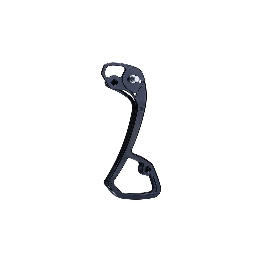 Garbaruk Shimano GRX Di2 11s derailleur cage