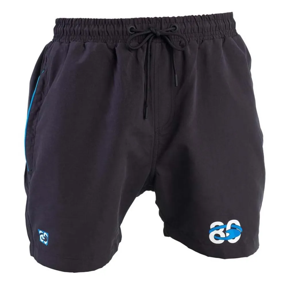 Garbolino 80 Series shorts