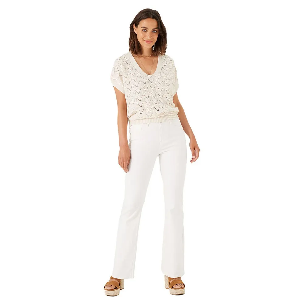 Garcia 245 Celia jeans