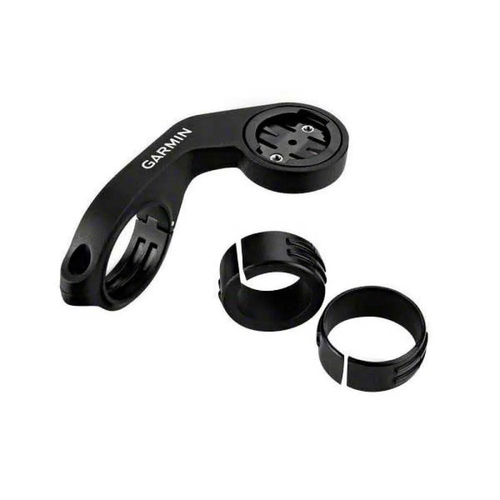 Garmin Extended Out handlebar cycling computer mount