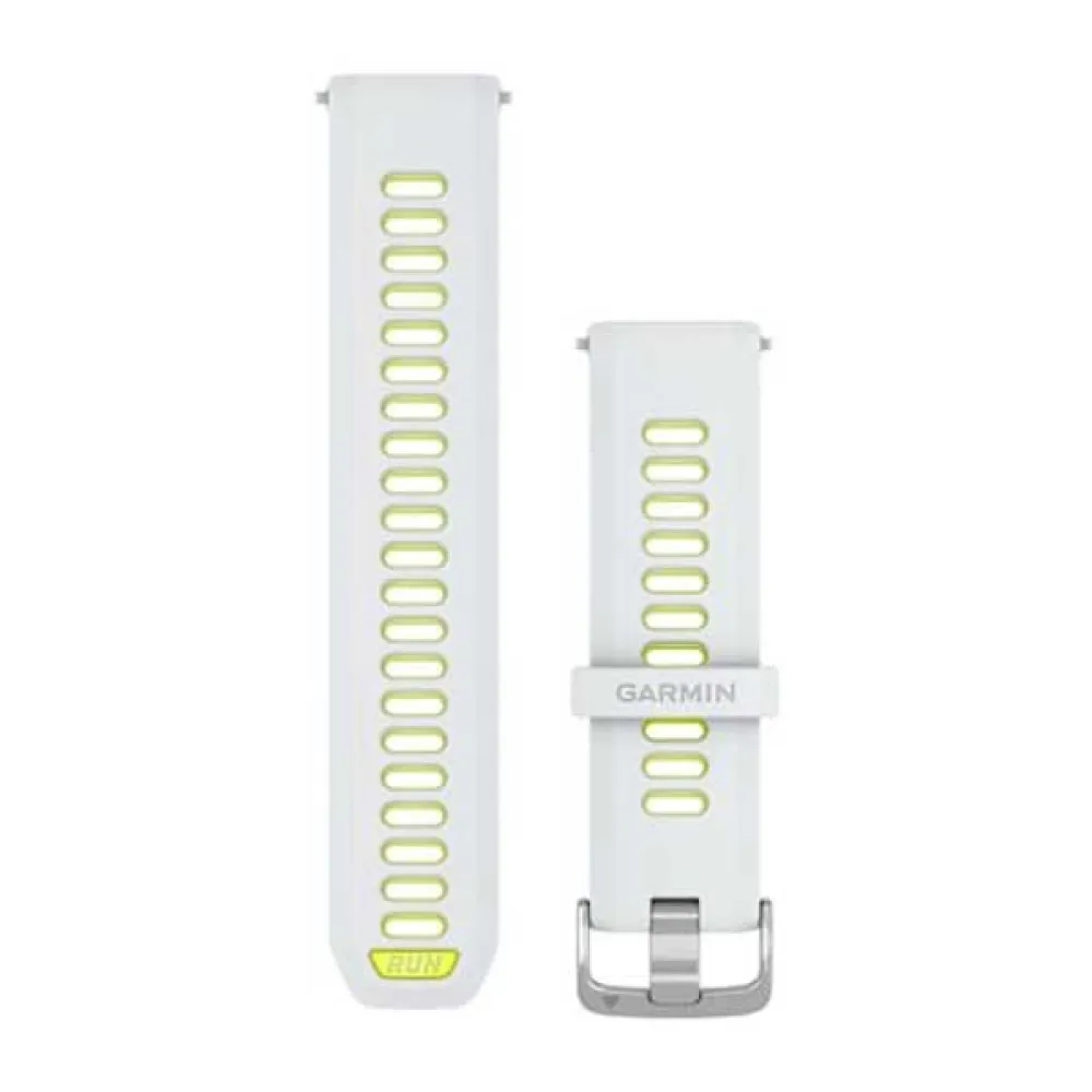 Garmin Forerunner 22mm strap