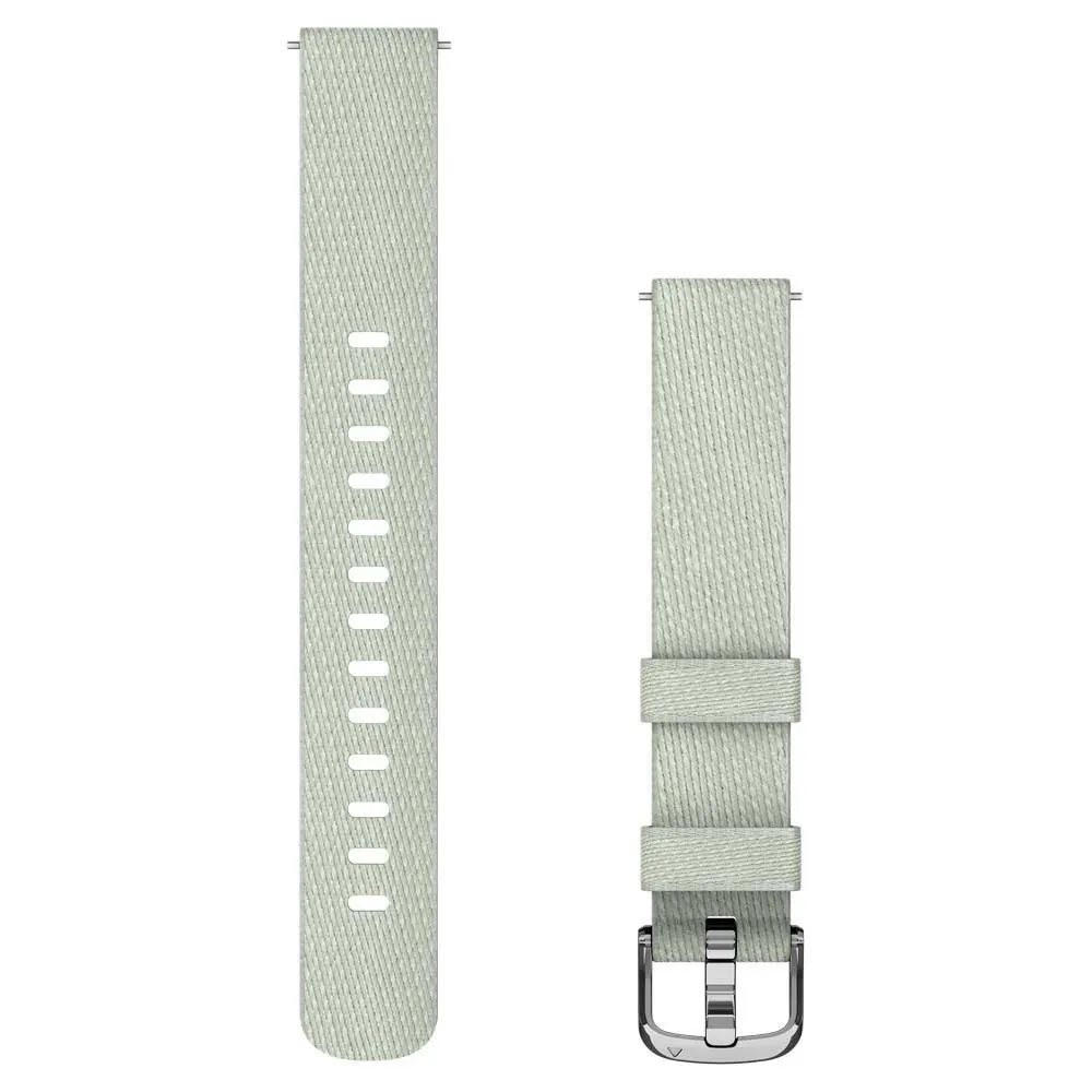 Garmin Lily 2 14 mm Nylon strap
