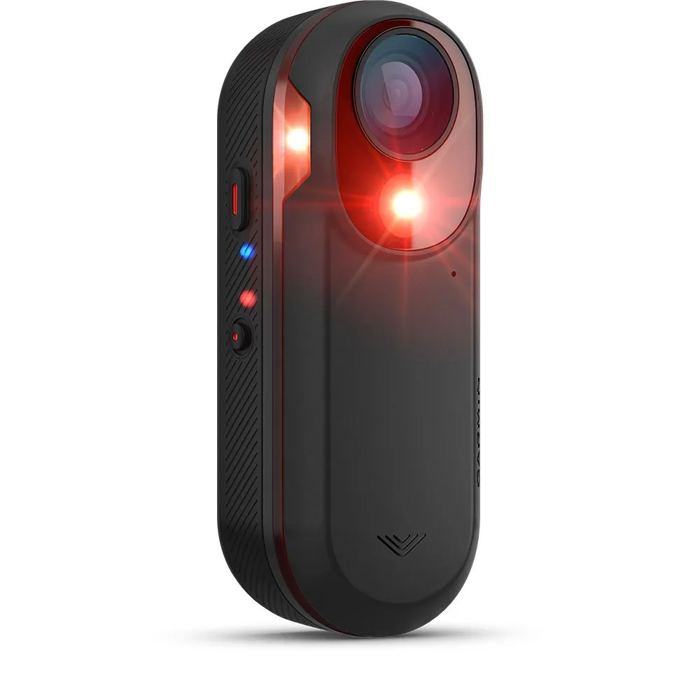Garmin Varia™ RCT715 rear light