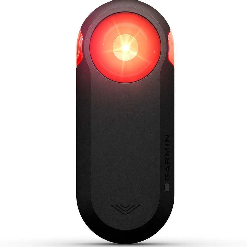 Garmin Varia RTL515 Radar rear light
