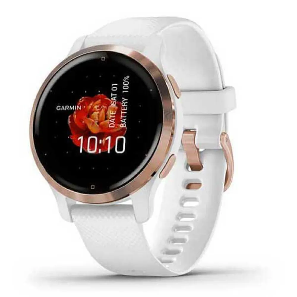 Garmin Venu 2S watch refurbished