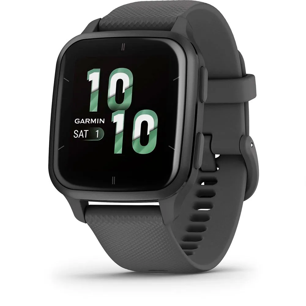 Garmin Venu SQ 2 watch