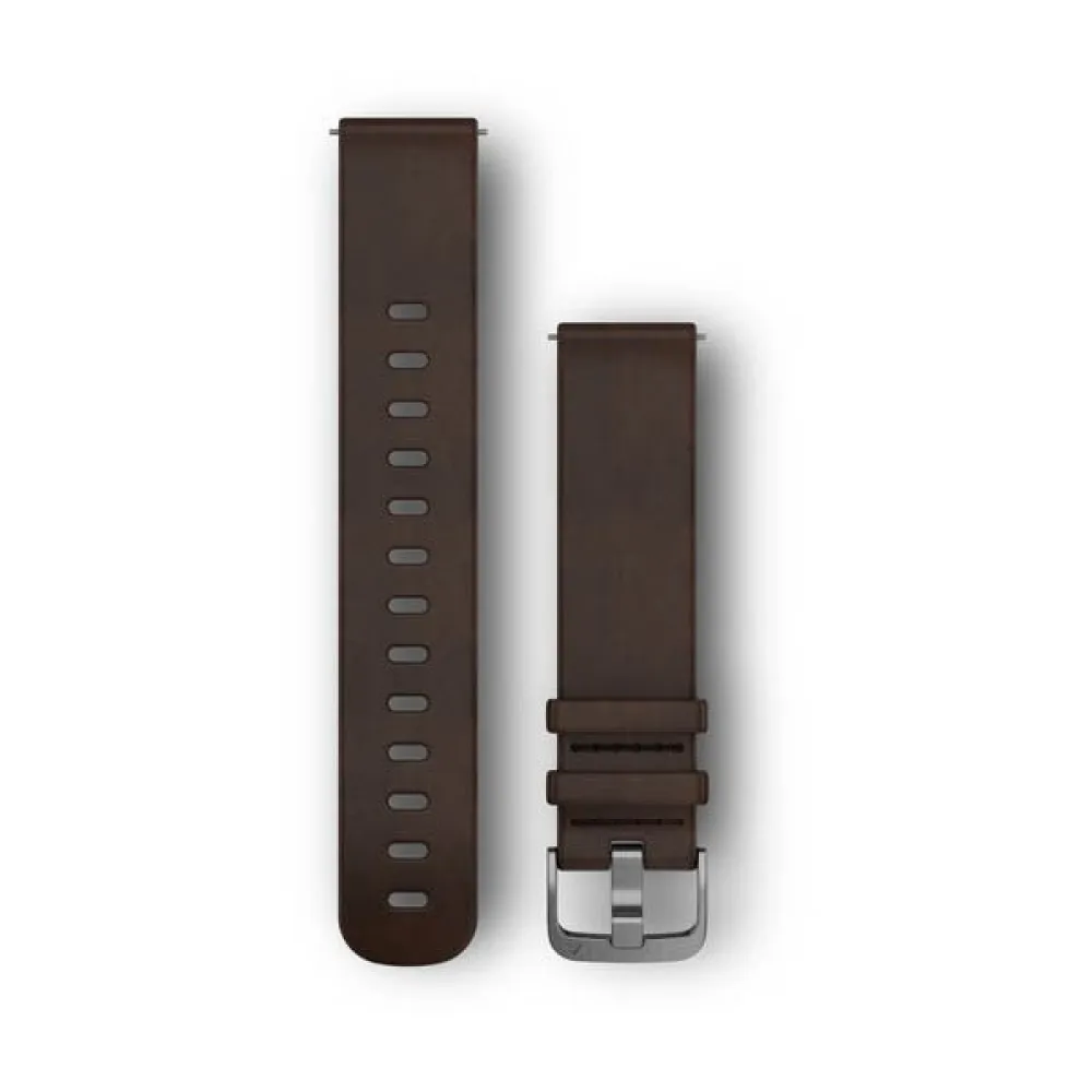 Garmin Vivomove HR strap
