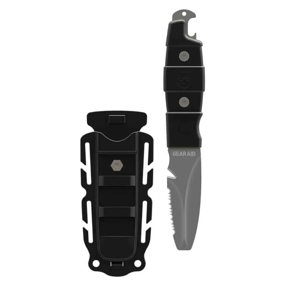 Gear Aid Akua™ Blunt knife