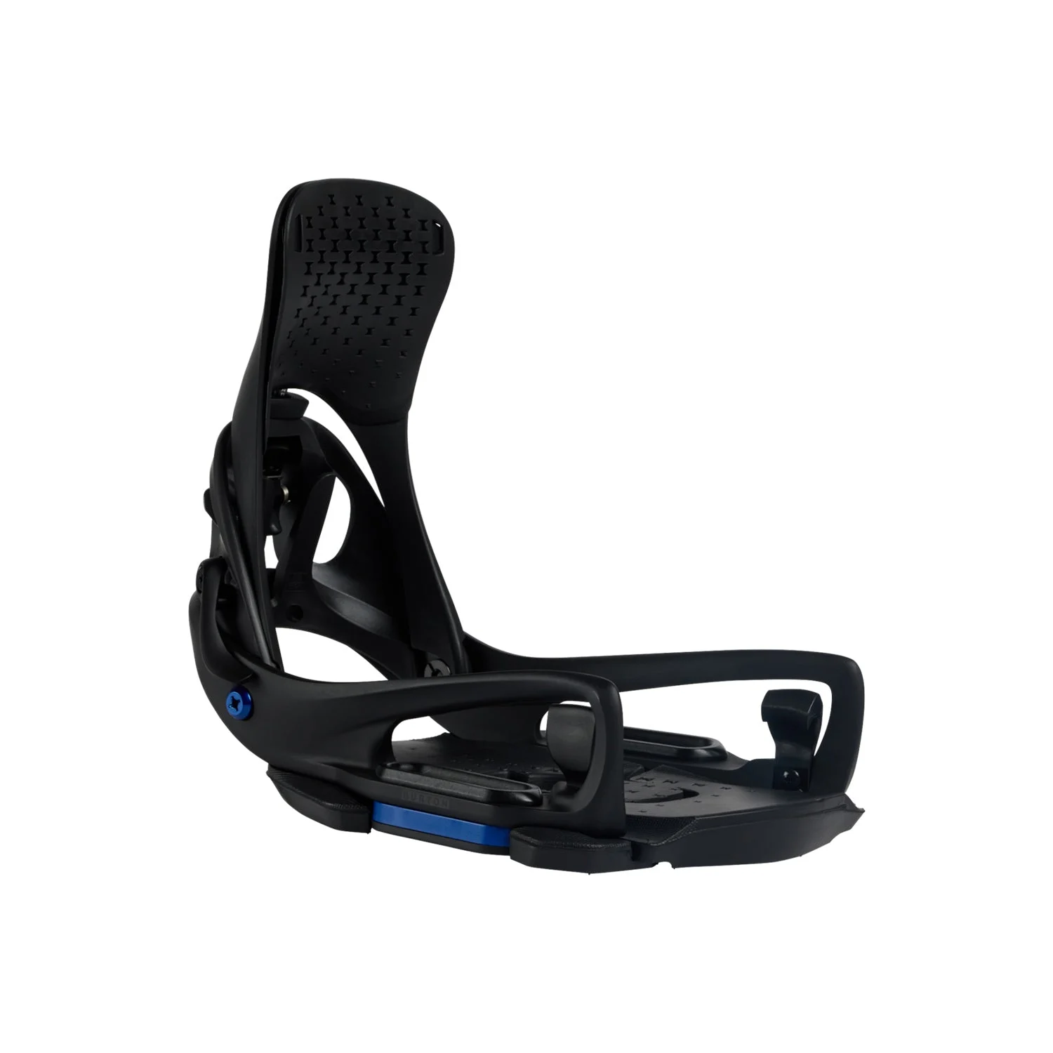 Step On® Genesis EST® Snowboard Bindings 2026