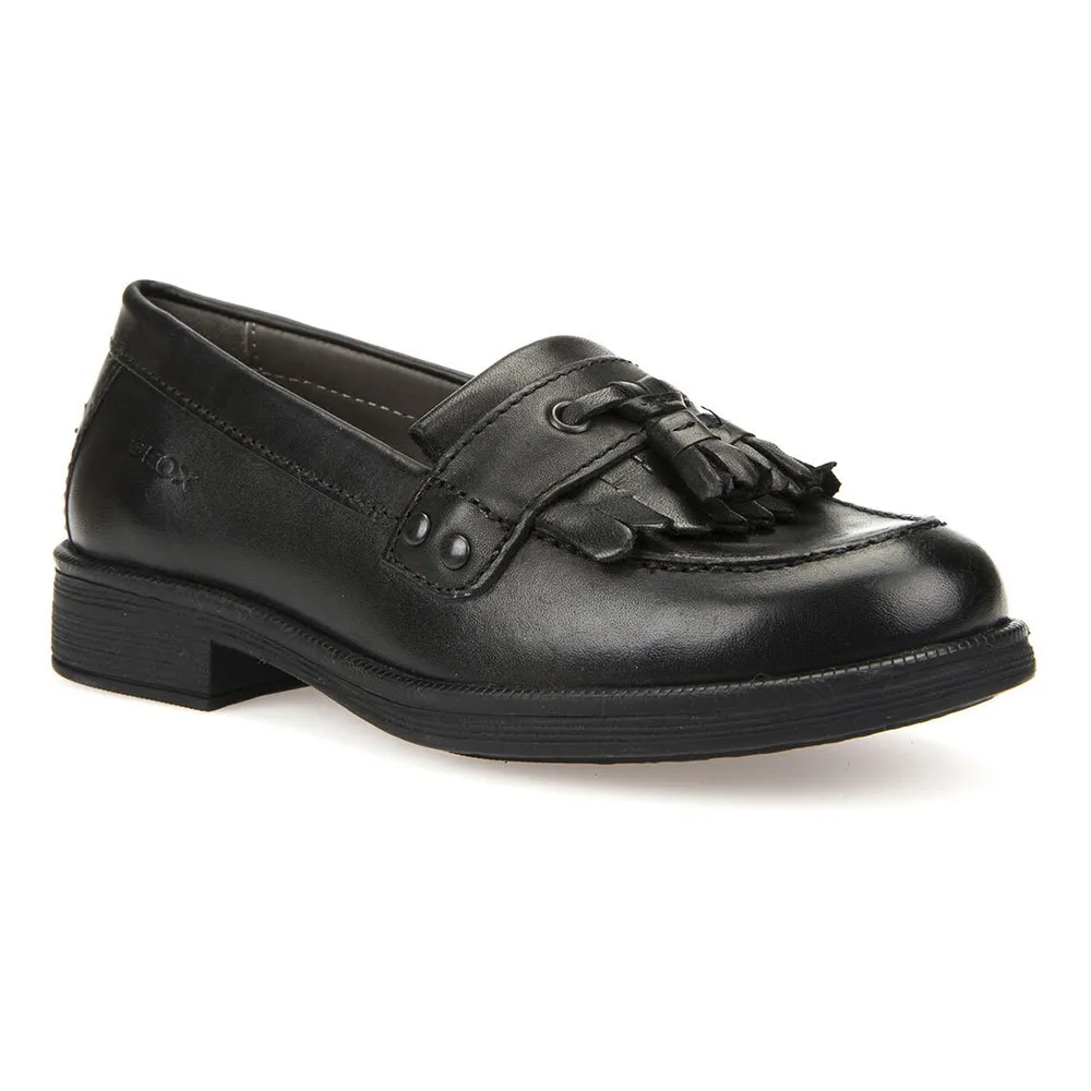 Geox Agata loafers