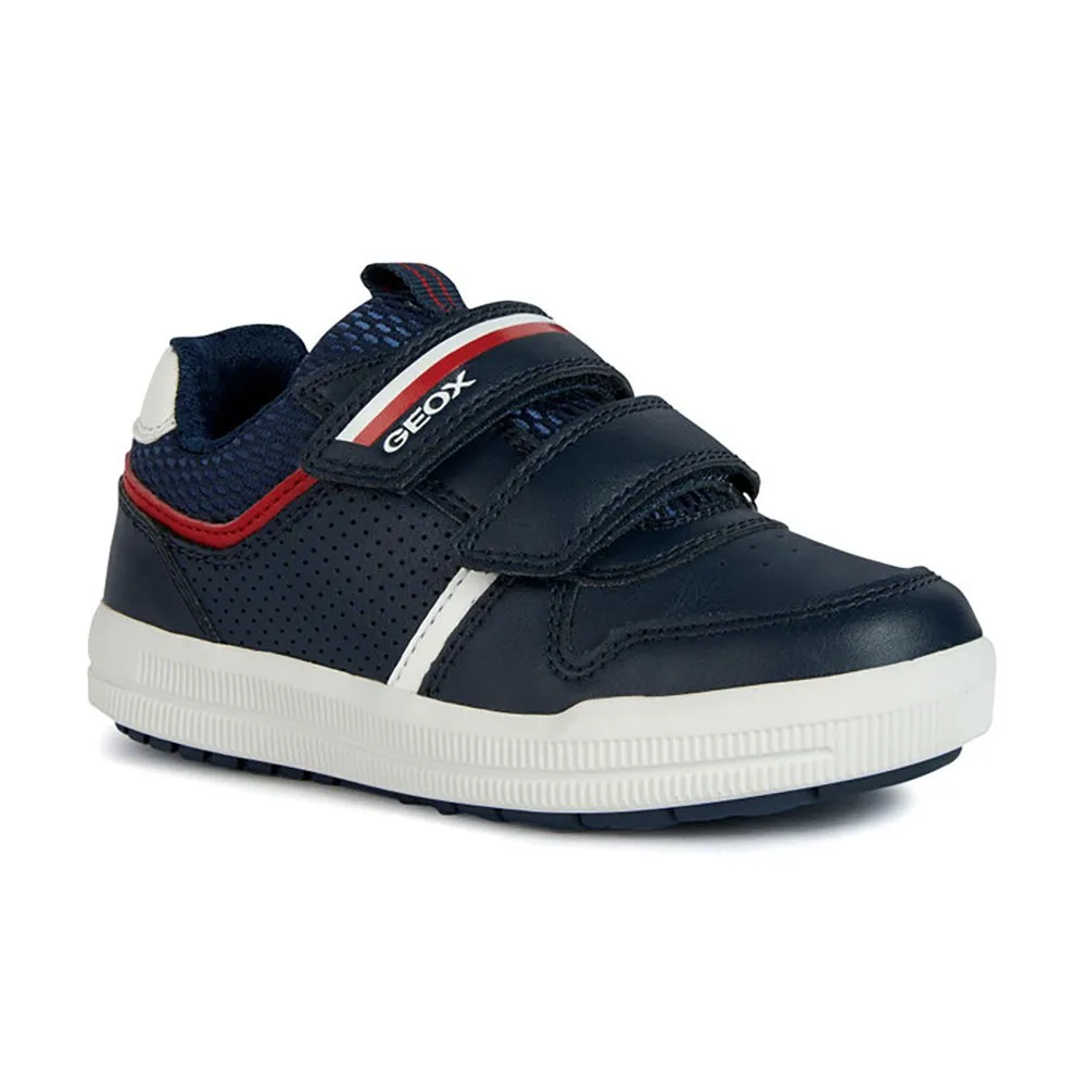 Geox Arzach A trainers
