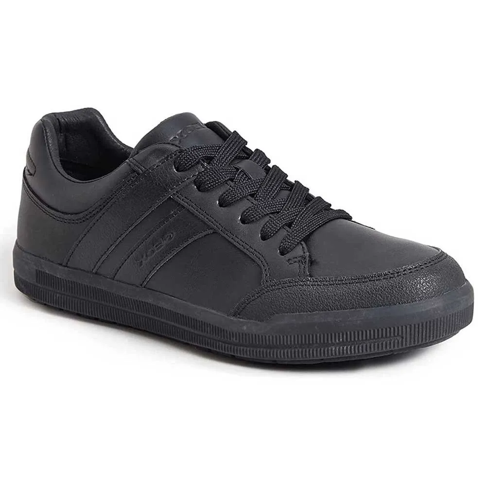 Geox Arzach trainers