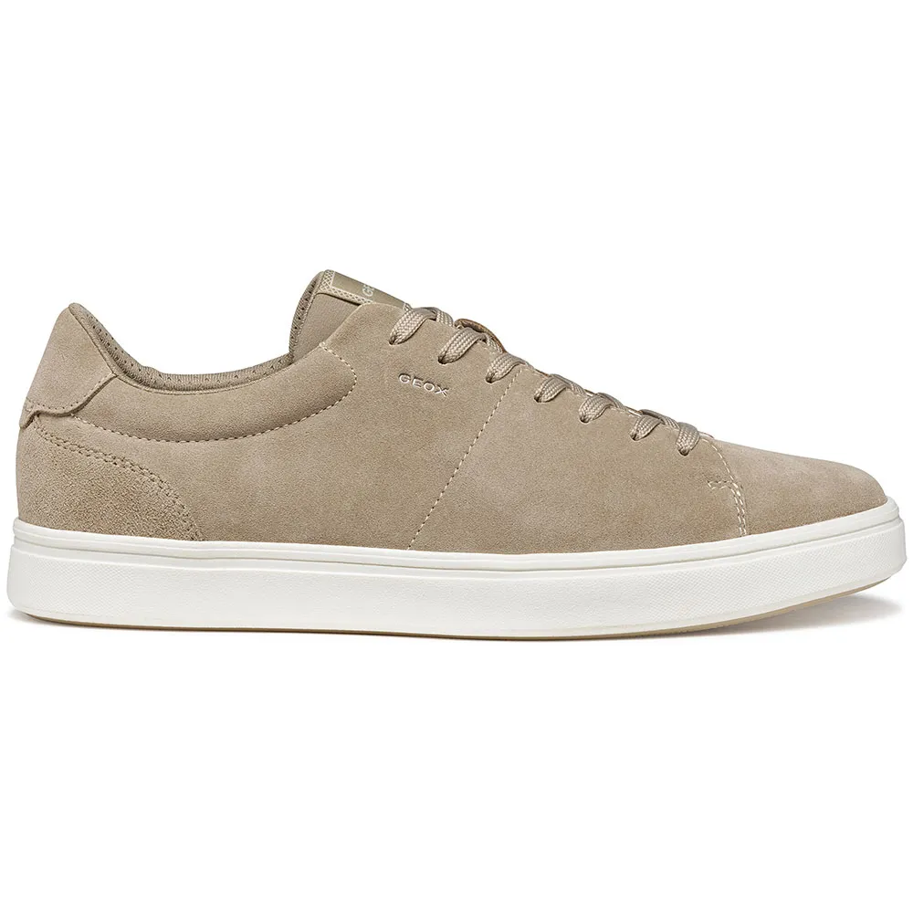 Geox Baltmoore U65LDD00022 trainers