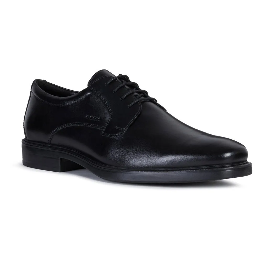 Geox Brandolf trainers