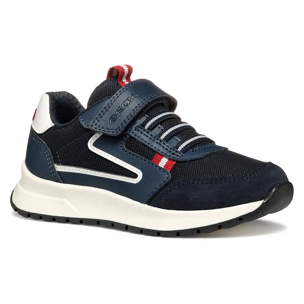 Geox Briezee trainers