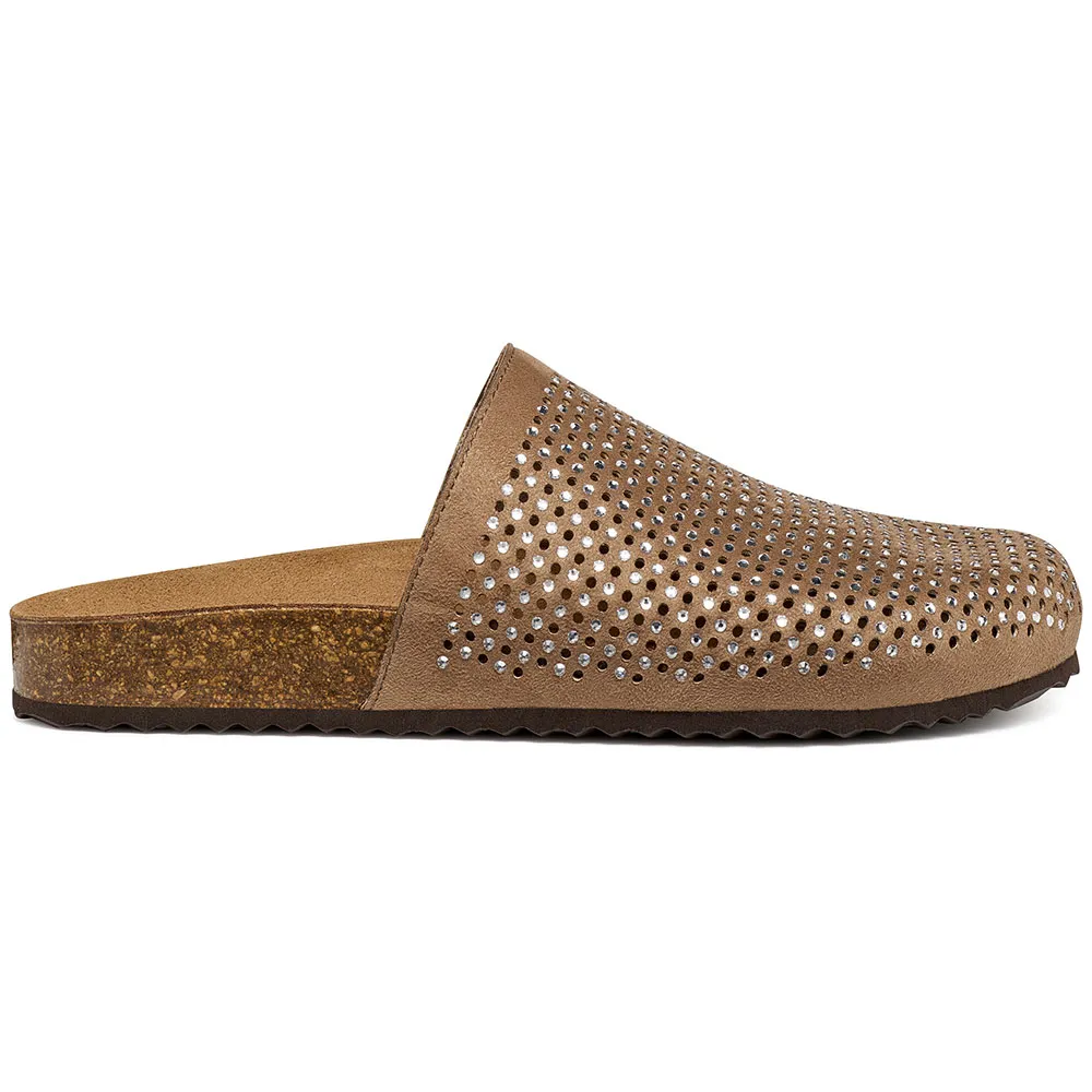 Geox Brionia R D65Y3G000AU sandals